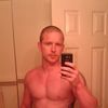 andrewvicker402